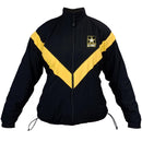 US Army APFU Women's Jacket - US Army Surplus - Track Tops