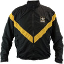 US Army APFU Jacket - US Army Surplus - Track Tops
