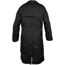 USGI Double Button All Weather Coat - US Army Surplus - Dress Jackets