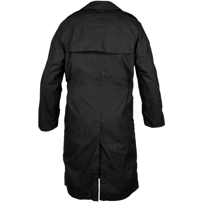 USGI Double Button All Weather Coat