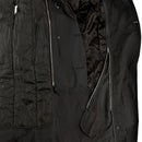 USGI Double Button All Weather Coat - US Army Surplus - Dress Jackets