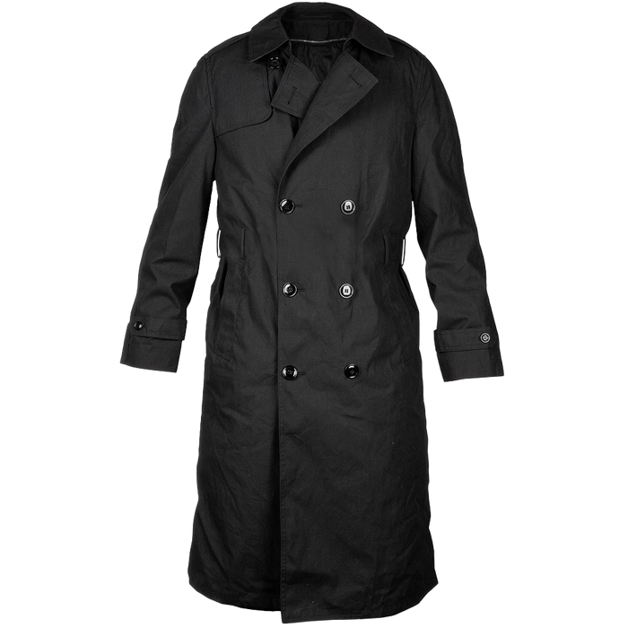 JKT1213-USArmyAllWeatherCoat-