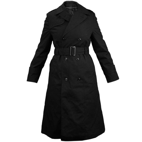 US Army All Weather Women's Coat