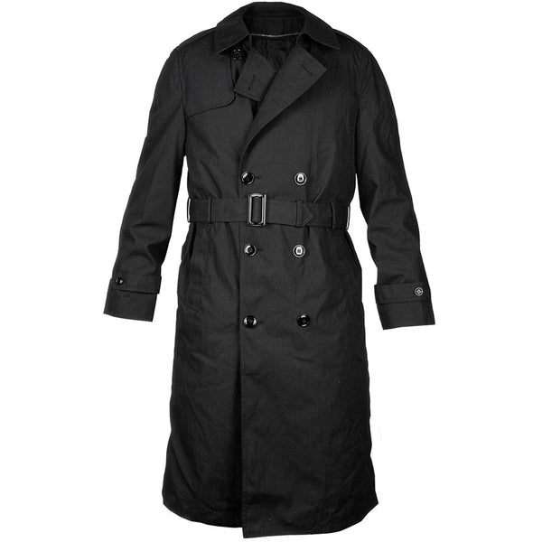 Army long coat cheap