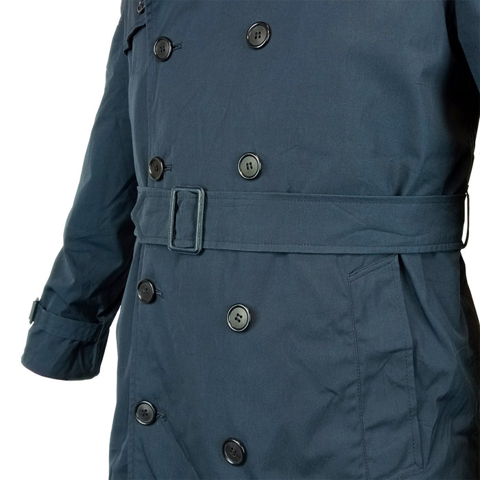 US Air Force All Weather Coat