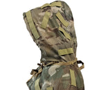 Viper Multi Camo Concealment Vest - Viper - Ghillie Suits & Facepaint