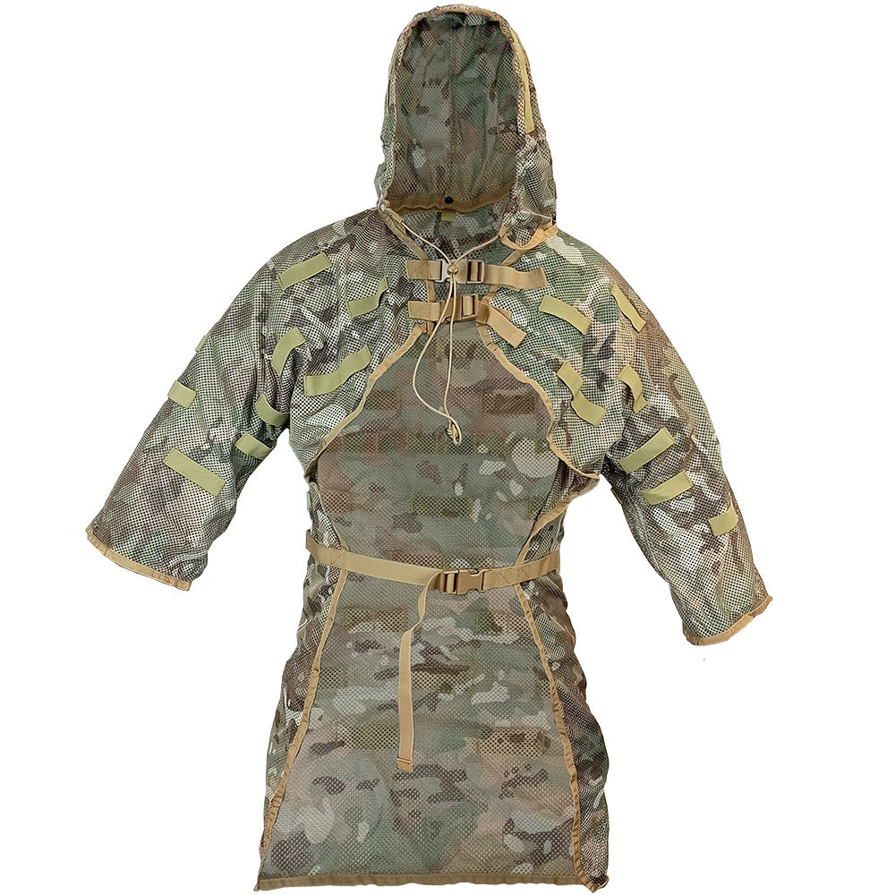 Surplus Militaire N°1 sur le web - Vêtements et Accessoires de Qualités