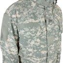 USGI ACU M65 Jacket - US Army Surplus - Field Jackets