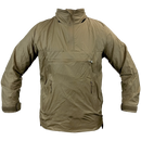 British Army PCS Lightweight Smock - British Army Surplus - Field Jackets