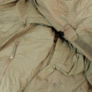 British Army PCS Lightweight Smock - Value Grade - British Army Surplus - Field Jackets