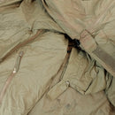 British Army PCS Lightweight Smock - Value Grade - British Army Surplus - Field Jackets