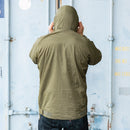 British Army PCS Lightweight Smock - Value Grade - British Army Surplus - Field Jackets