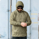 British Army PCS Lightweight Smock - Value Grade - British Army Surplus - Field Jackets