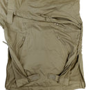 British Army PCS Lightweight Smock - Value Grade - British Army Surplus - Field Jackets