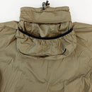 British Army PCS Lightweight Smock - Value Grade - British Army Surplus - Field Jackets