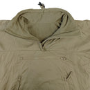 British Army PCS Lightweight Smock - Value Grade - British Army Surplus - Field Jackets