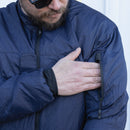 British Navy Carinthia LIG 4.0 Jacket - British Army Surplus - Field Jackets