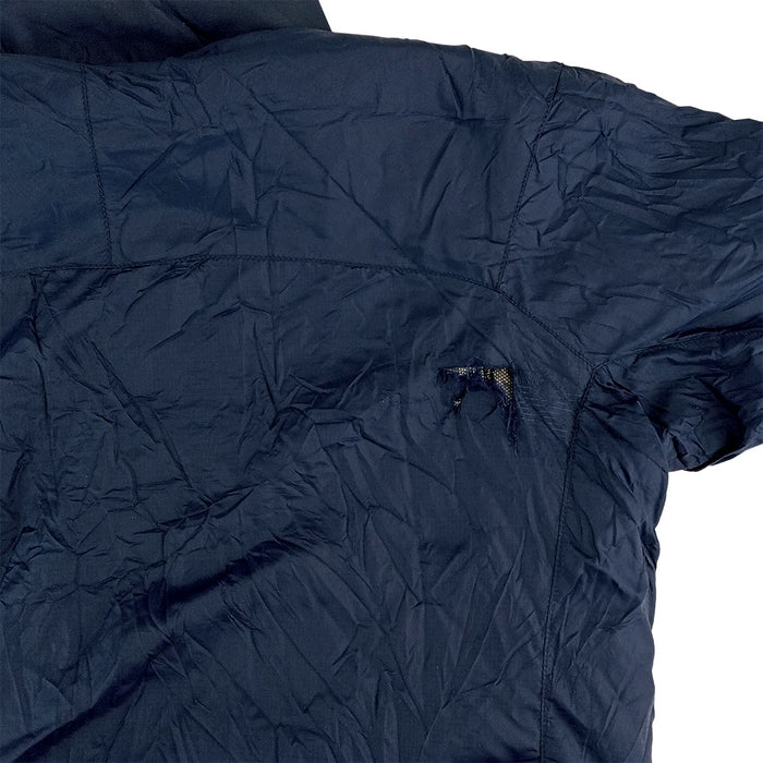 British Navy Carinthia LIG 4.0 Jacket - Grade 2 - British Army Surplus - Field Jackets