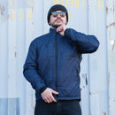 British Navy Carinthia LIG 4.0 Jacket - Value Grade - British Army Surplus - Field Jackets