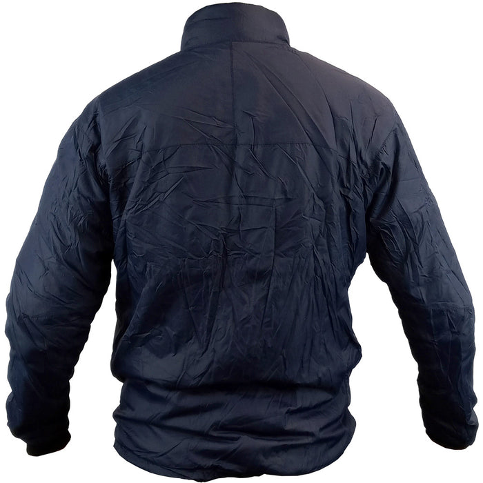 British Navy Carinthia LIG 4.0 Jacket - British Army Surplus - Field Jackets