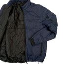 British Navy Carinthia LIG 4.0 Jacket - British Army Surplus - Field Jackets