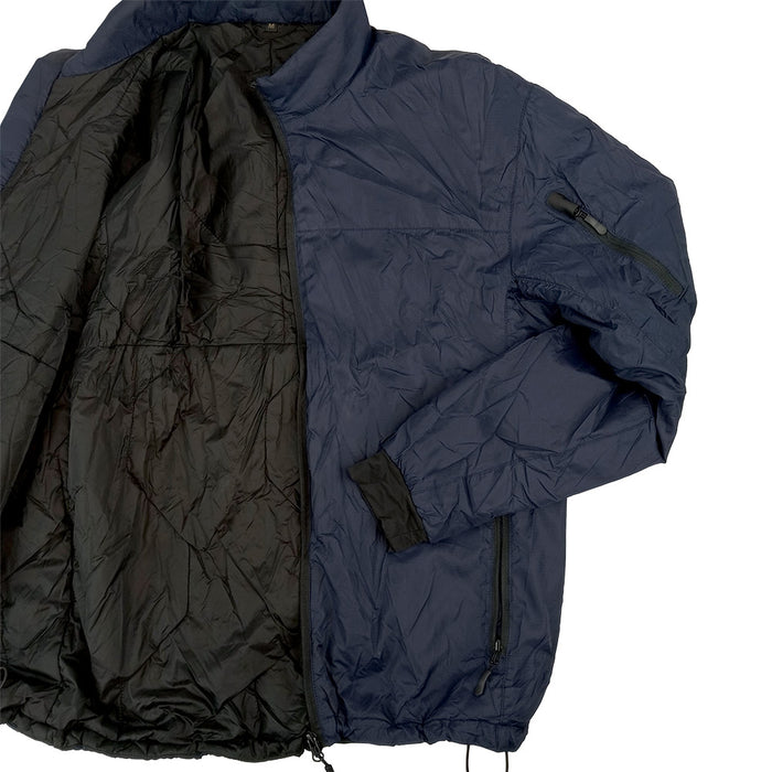 British Navy Carinthia LIG 4.0 Jacket - British Army Surplus - Field Jackets