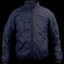 British Navy Carinthia LIG 4.0 Jacket - British Army Surplus - Field Jackets