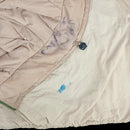 British Cold Weather Reversible Jacket - Fair Grade - British Army Surplus - Jacket Liner