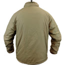 British Army PCS Thermal Jacket - British Army Surplus - Field Jackets