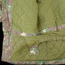 Romanian Army M2017 Cold Weather Parka - Romanian Army Surplus - Parkas