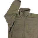 Austrian Army Fleece Jacket - Austrian Army Surplus - Fleeces & Jerseys