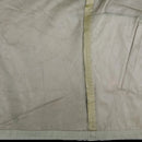 French F2 Olive Drab Parka - French Army Surplus - Parkas