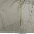 French F2 Olive Drab Parka - French Army Surplus - Parkas