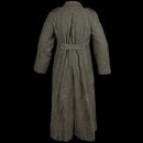 Bulgarian M51 Wool Greatcoat - Bulgarian Army Surplus - Great Coats