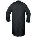 USGI Single Button All Weather Coat - No Liner - US Army Surplus - Dress Jackets