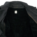 USGI Single Button All Weather Coat - US Army Surplus - Dress Jackets