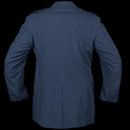 US Air Force Tropical Dress Jacket - US Air Force Surplus - Dress Jackets