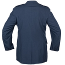 US Air Force Tropical Service Dress Jacket - US Air Force Surplus - Dress Jackets