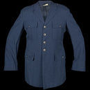 US Air Force Tropical Dress Jacket - US Air Force Surplus - Dress Jackets
