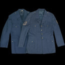 US Air Force Tropical Dress Jacket - US Air Force Surplus - Dress Jackets