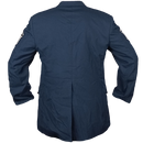 US Air Force Service Dress Jacket - US Air Force Surplus - Dress Jackets
