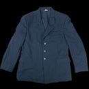US Air Force Dress Jacket - US Air Force Surplus - Dress Jackets