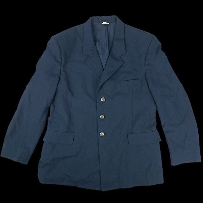 US Air Force Dress Jacket - US Air Force Surplus - Dress Jackets