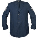 US Air Force Service Dress Jacket - US Air Force Surplus - Dress Jackets