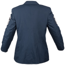 US Air Force Women's Service Dress Jacket - US Air Force Surplus - Dress Jackets