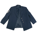 US Air Force Women's Service Dress Jacket - US Air Force Surplus - Dress Jackets