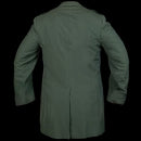 US Army Dress Jacket - US Army Surplus - Dress Jackets