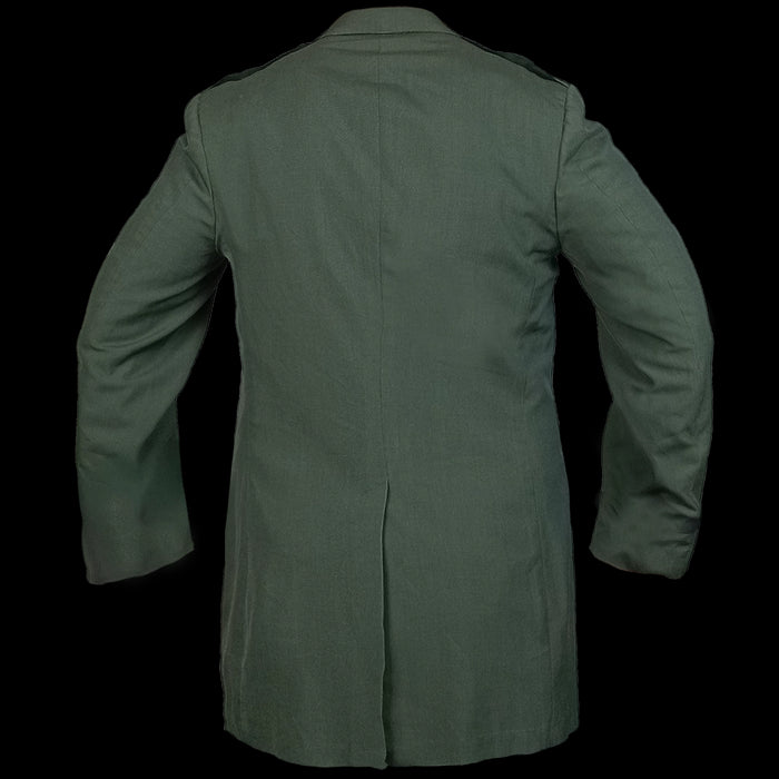 US Army Dress Jacket - US Army Surplus - Dress Jackets