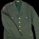 US Army Dress Jacket - US Army Surplus - Dress Jackets