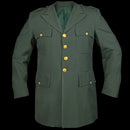 US Army Dress Jacket - US Army Surplus - Dress Jackets